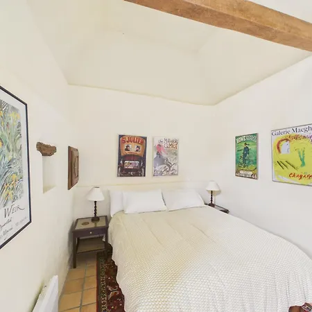 Maison Typique Dordogne Avec Piscine & Vue 펜션
