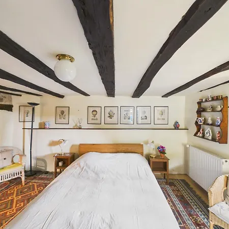 Maison Typique Dordogne Avec Piscine & Vue 펜션 Urval