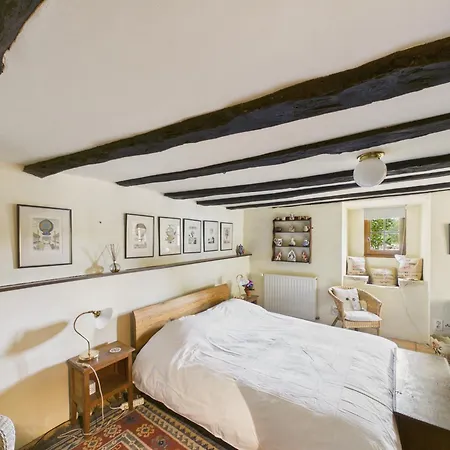 펜션 Maison Typique Dordogne Avec Piscine & Vue Urval
