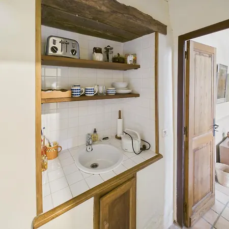 Maison Typique Dordogne Avec Piscine & Vue Urval