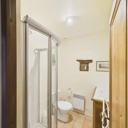 Maison Typique Dordogne Avec Piscine & Vue 펜션 *